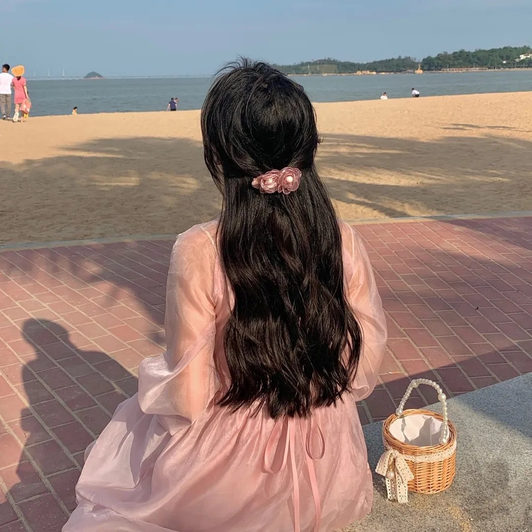 决战龙门