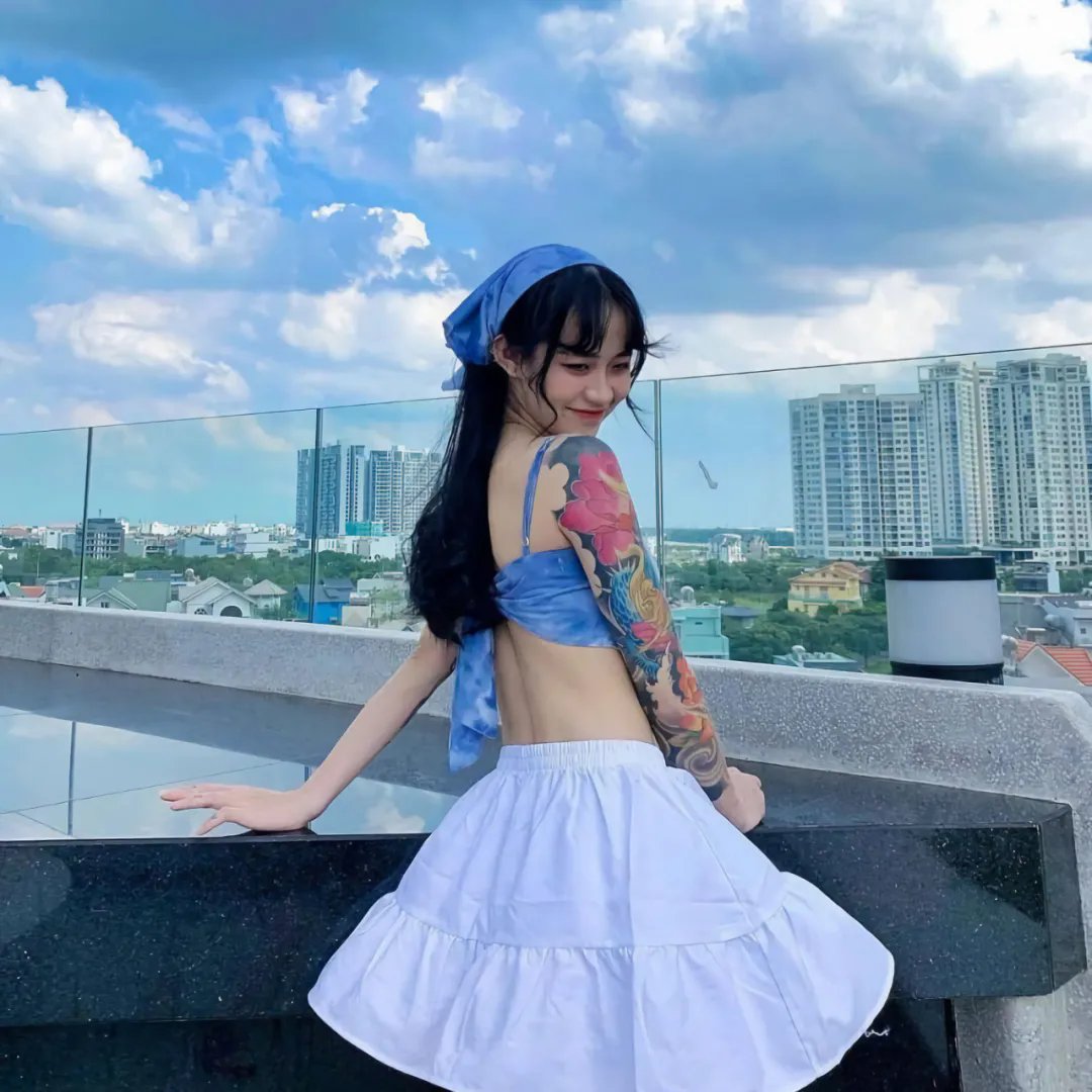 昨晚你说了什么