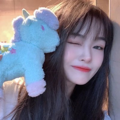 被迫联姻谢先生他笑成翘嘴了