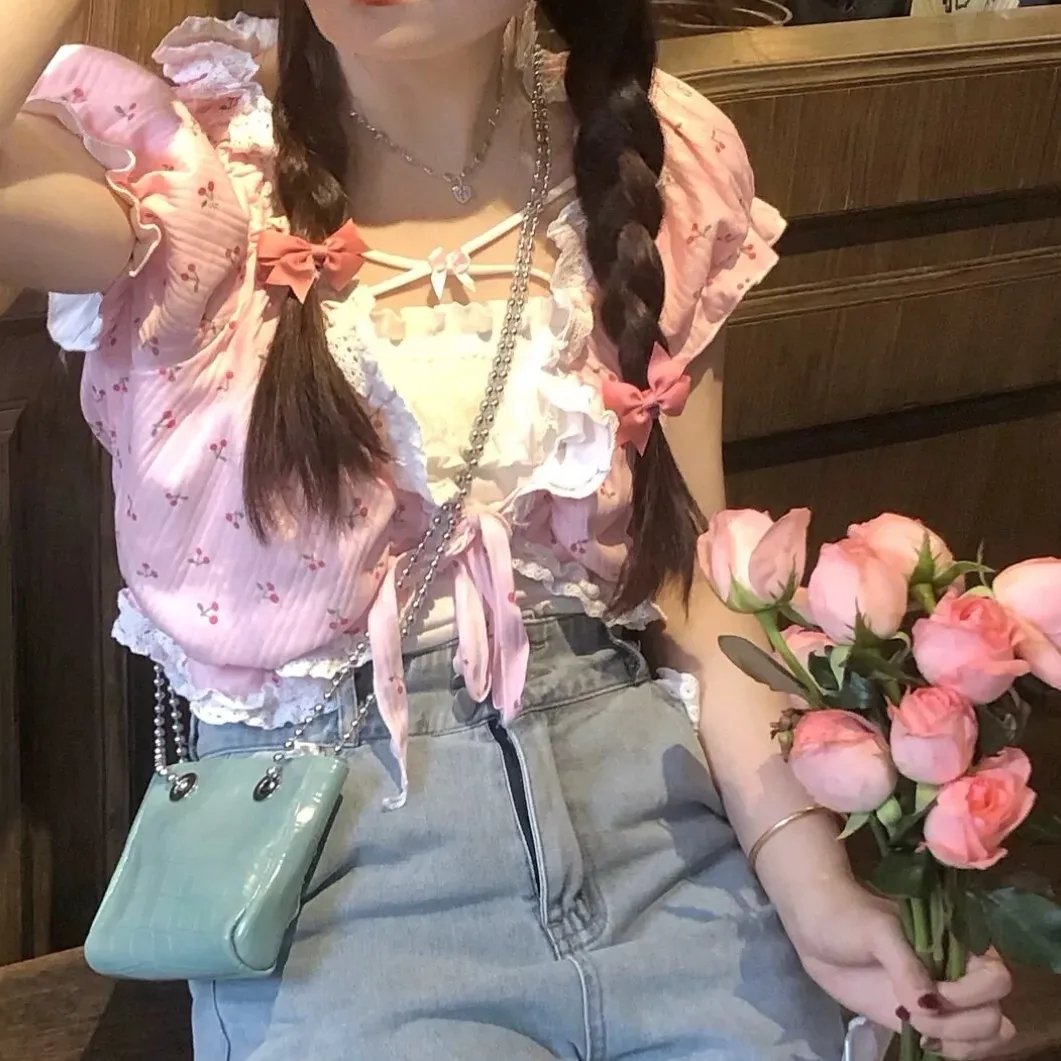 无间炼狱
