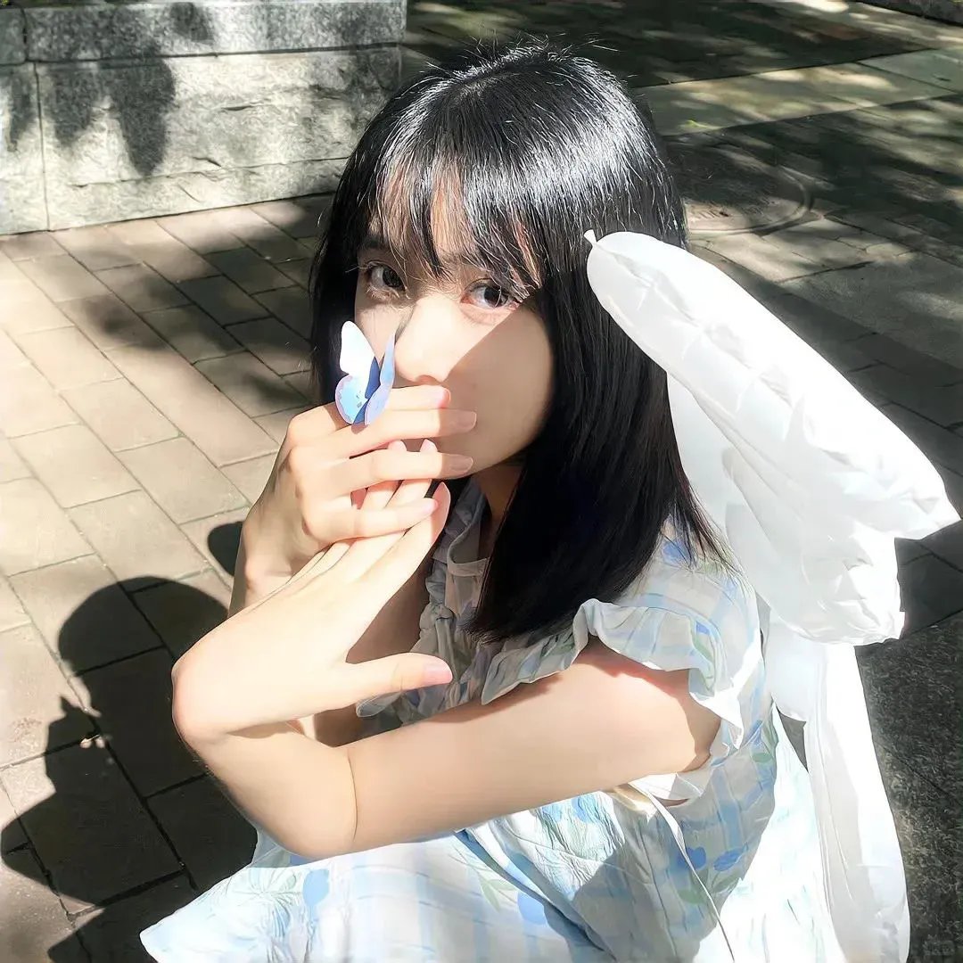 恶趣味
