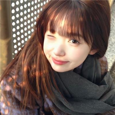 别叫我老婆我是你舅妈