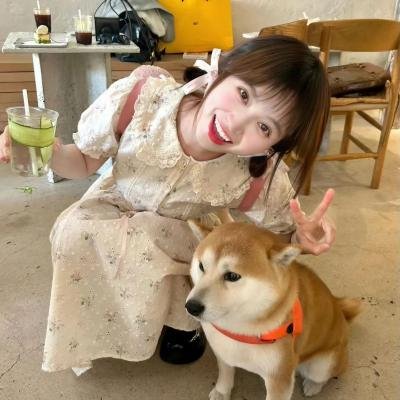 大卫与丽莎