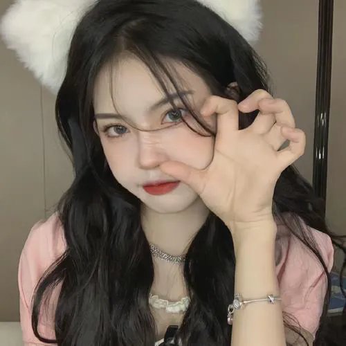 首富儿子来接我回家