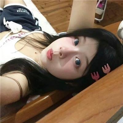 另一个女人