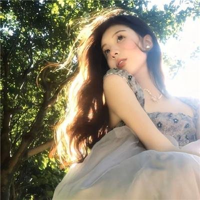 火线情深