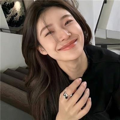 艾伦的永恒阳光