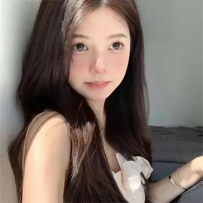 包公传奇之天长案