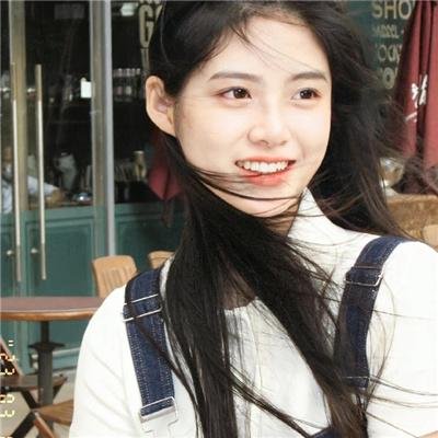 打工处是邪恶组织