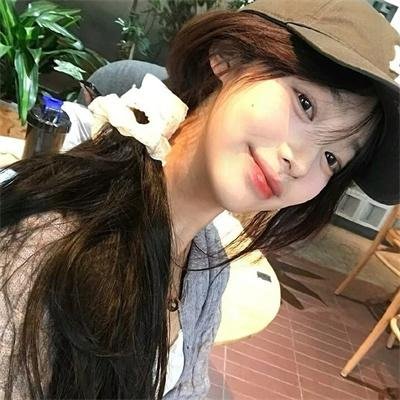 亚洲精选