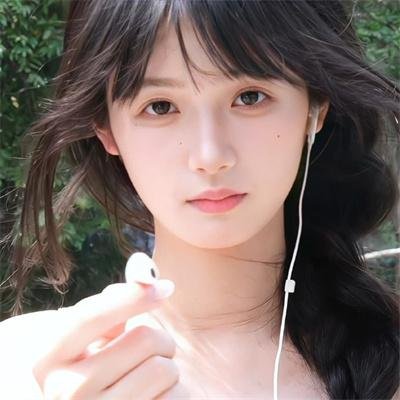 真正的正义6