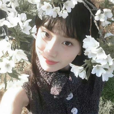 心中有鬼