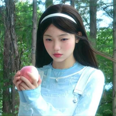 手指